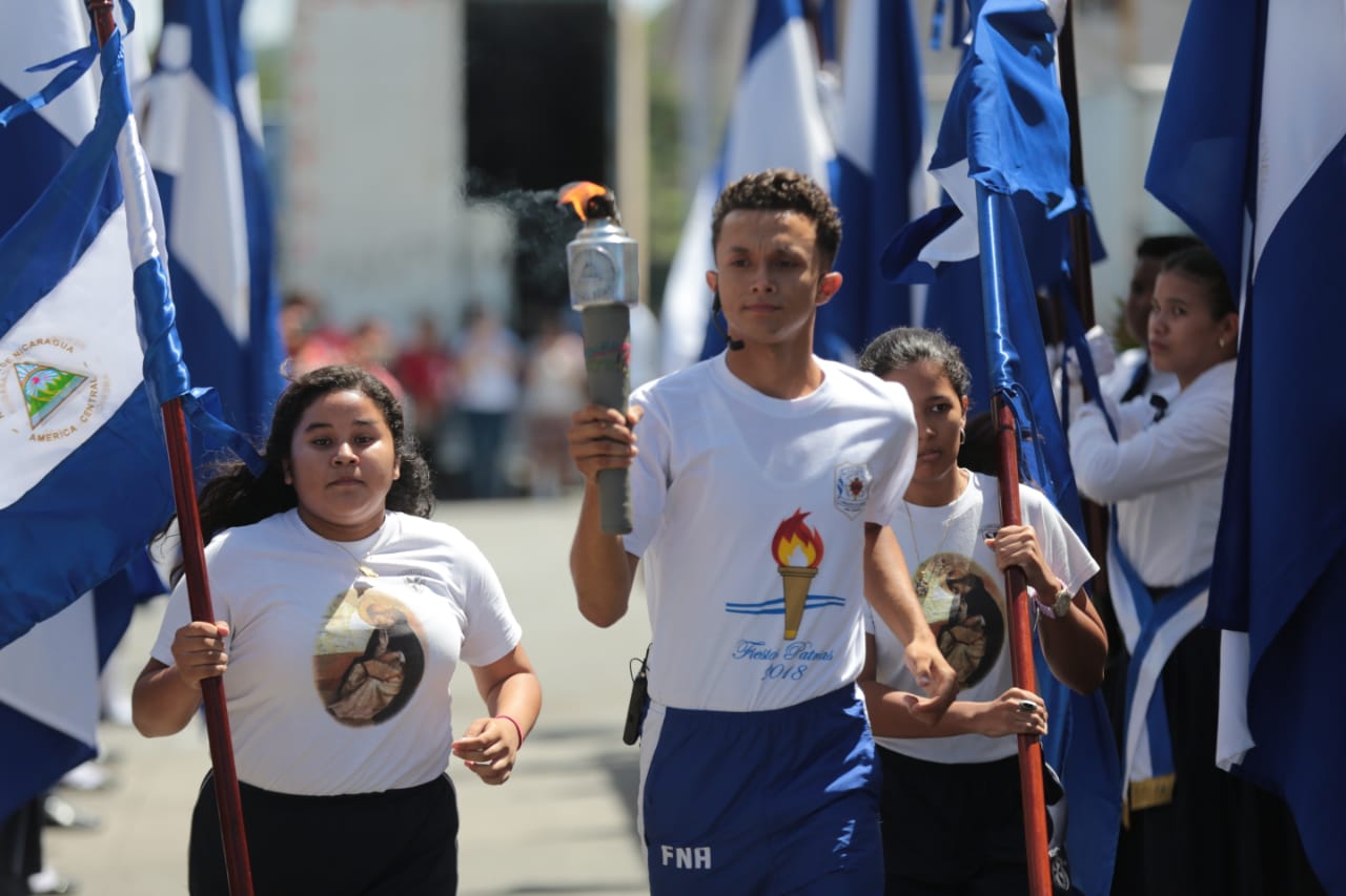 antorcha1